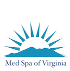 Med Spa of Virginia | At Med Spa of Virginia Total Wellness Center you'll experience a holistic approach to beauty and wellness, focused on personalized results